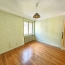  PROST immobilier : Appartement | TENAY (01230) | 91 m2 | 580 € 