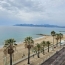  PROST immobilier : Appartement | CANNES (06400) | 69 m2 | 2 130 € 