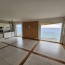  PROST immobilier : Appartement | CANNES (06400) | 69 m2 | 2 130 € 