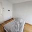  PROST immobilier : Appartement | CANNES (06400) | 69 m2 | 2 130 € 