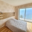  PROST immobilier : Appartement | CANNES (06400) | 69 m2 | 2 130 € 
