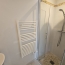  PROST immobilier : Appartement | CANNES (06400) | 69 m2 | 2 130 € 