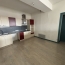  PROST immobilier : Appartement | PONT-DE-VAUX (01190) | 134 m2 | 725 € 