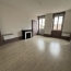  PROST immobilier : Appartement | PONT-DE-VAUX (01190) | 134 m2 | 725 € 
