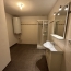 PROST immobilier : Appartement | PONT-DE-VAUX (01190) | 134 m2 | 725 € 