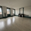  PROST immobilier : Appartement | PONT-DE-VAUX (01190) | 134 m2 | 725 € 