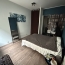  PROST immobilier : Appartement | BOURG-EN-BRESSE (01000) | 39 m2 | 530 € 