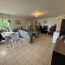  PROST immobilier : Maison / Villa | SAINT-GENIS-SUR-MENTHON (01380) | 130 m2 | 955 € 