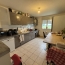  PROST immobilier : Maison / Villa | SAINT-GENIS-SUR-MENTHON (01380) | 130 m2 | 955 € 