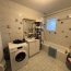  PROST immobilier : Maison / Villa | SAINT-GENIS-SUR-MENTHON (01380) | 130 m2 | 955 € 