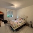 PROST immobilier : Maison / Villa | SAINT-GENIS-SUR-MENTHON (01380) | 130 m2 | 955 € 