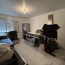  PROST immobilier : Maison / Villa | SAINT-GENIS-SUR-MENTHON (01380) | 130 m2 | 955 € 