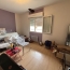  PROST immobilier : Maison / Villa | SAINT-GENIS-SUR-MENTHON (01380) | 130 m2 | 955 € 