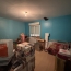  PROST immobilier : Maison / Villa | SAINT-GENIS-SUR-MENTHON (01380) | 130 m2 | 955 € 