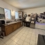  PROST immobilier : Maison / Villa | SAINT-GENIS-SUR-MENTHON (01380) | 51 m2 | 500 € 