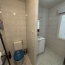  PROST immobilier : Maison / Villa | SAINT-GENIS-SUR-MENTHON (01380) | 51 m2 | 500 € 