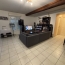  PROST immobilier : Maison / Villa | SAINT-GENIS-SUR-MENTHON (01380) | 51 m2 | 500 € 
