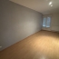  PROST immobilier : Maison / Villa | GORREVOD (01190) | 100 m2 | 850 € 