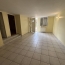  PROST immobilier : Maison / Villa | GORREVOD (01190) | 100 m2 | 850 € 