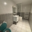  PROST immobilier : Maison / Villa | GORREVOD (01190) | 100 m2 | 850 € 