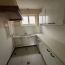  PROST immobilier : Maison / Villa | MANZIAT (01570) | 132 m2 | 880 € 