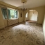  PROST immobilier : Maison / Villa | MANZIAT (01570) | 132 m2 | 880 € 