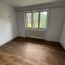  PROST immobilier : Maison / Villa | MANZIAT (01570) | 132 m2 | 880 € 