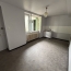  PROST immobilier : Maison / Villa | MANZIAT (01570) | 132 m2 | 880 € 