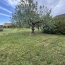  PROST immobilier : Maison / Villa | MANZIAT (01570) | 132 m2 | 880 € 