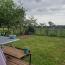  PROST immobilier : House | SERMOYER (01190) | 62 m2 | 640 € 