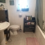  PROST immobilier : House | SERMOYER (01190) | 62 m2 | 640 € 