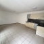  PROST immobilier : Apartment | PONT-DE-VAUX (01190) | 39 m2 | 450 € 