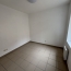  PROST immobilier : Apartment | PONT-DE-VAUX (01190) | 39 m2 | 450 € 