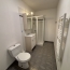  PROST immobilier : Apartment | PONT-DE-VAUX (01190) | 39 m2 | 450 € 