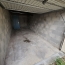  PROST immobilier : Garage / Parking | CHALAMONT (01320) | 15 m2 | 100 € 