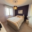  PROST immobilier : Maison / Villa | SAINT-JEAN-DE-NIOST (01800) | 66 m2 | 820 € 