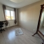 PROST immobilier : Maison / Villa | SAINT-JEAN-DE-NIOST (01800) | 66 m2 | 820 € 