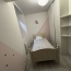  PROST immobilier : Appartement | CHALAMONT (01320) | 66 m2 | 650 € 