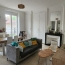  PROST immobilier : Apartment | AMBERIEU-EN-BUGEY (01500) | 85 m2 | 780 € 