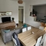  PROST immobilier : Apartment | AMBERIEU-EN-BUGEY (01500) | 85 m2 | 780 € 