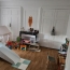 PROST immobilier : Apartment | AMBERIEU-EN-BUGEY (01500) | 85 m2 | 780 € 