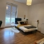  PROST immobilier : Apartment | AMBERIEU-EN-BUGEY (01500) | 85 m2 | 780 € 
