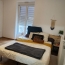 PROST immobilier : Apartment | AMBERIEU-EN-BUGEY (01500) | 85 m2 | 780 € 