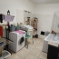  PROST immobilier : Apartment | AMBERIEU-EN-BUGEY (01500) | 85 m2 | 780 € 
