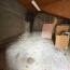  PROST immobilier : Garage / Parking | SAINT-TRIVIER-SUR-MOIGNANS (01990) | 20 m2 | 70 € 