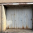  PROST immobilier : Garage / Parking | SAINT-TRIVIER-SUR-MOIGNANS (01990) | 20 m2 | 70 € 