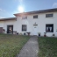 PROST immobilier : Maison / Villa | GORREVOD (01190) | 126 m2 | 655 €   PROST immobilier : Maison / Villa | GORREVOD (01190) | 126 m2 | 655 €