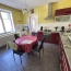 PROST immobilier : Maison / Villa | GORREVOD (01190) | 126 m2 | 655 €   PROST immobilier : Maison / Villa | GORREVOD (01190) | 126 m2 | 655 €