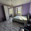 PROST immobilier : Maison / Villa | GORREVOD (01190) | 126 m2 | 655 €   PROST immobilier : Maison / Villa | GORREVOD (01190) | 126 m2 | 655 €