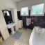 PROST immobilier : Maison / Villa | GORREVOD (01190) | 126 m2 | 655 €   PROST immobilier : Maison / Villa | GORREVOD (01190) | 126 m2 | 655 €